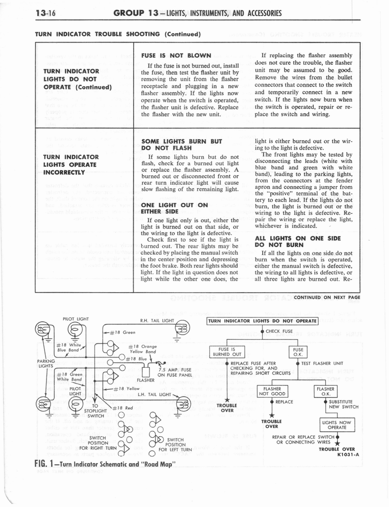 n_1960 Ford Truck Shop Manual B 542.jpg